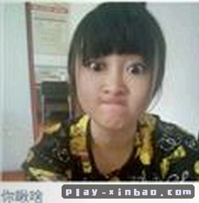 张涛