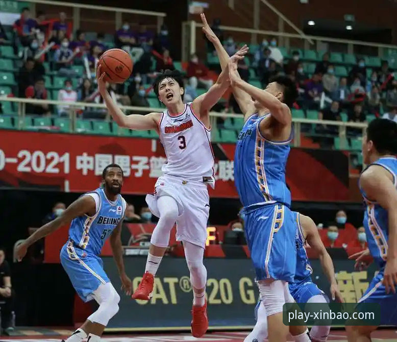 CBA季后赛激战深度评测：新宝体育平台见证浙江83-81加时逆转宁波