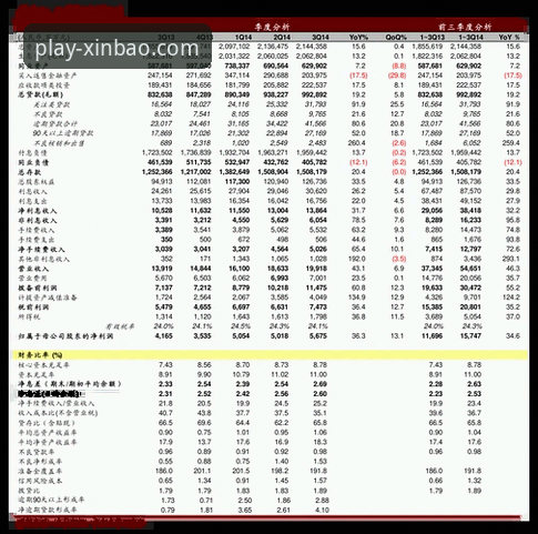 新宝体育使用教程官方下载最新动态：2025新版上线带来更流畅的竞技体验